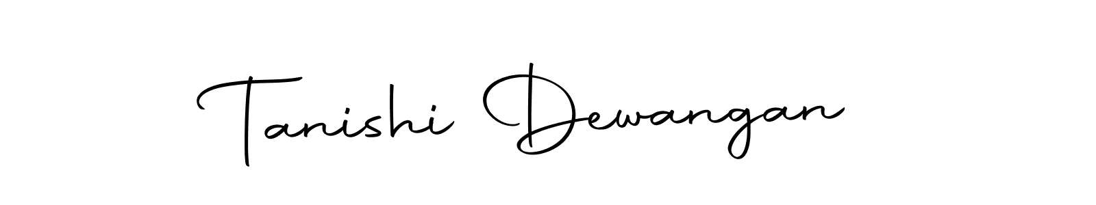 Check out images of Autograph of Tanishi Dewangan name. Actor Tanishi Dewangan Signature Style. Autography-DOLnW is a professional sign style online. Tanishi Dewangan signature style 10 images and pictures png