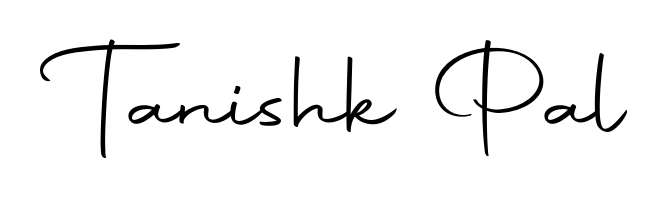 If you are searching for the best signature style for your name Tanishk Pal, here we have designed multiple signature styles using Autography-DOLnW. Tanishk Pal signature style 10 images and pictures png