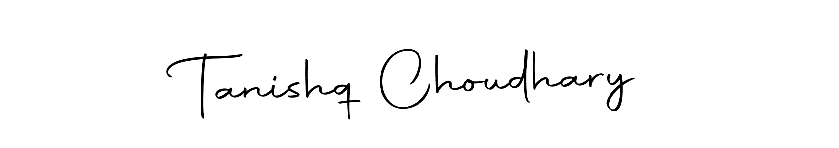 See photos of Tanishq Choudhary official signature by Spectra . Check more albums & portfolios. Read reviews & check more about Autography-DOLnW font. Tanishq Choudhary signature style 10 images and pictures png