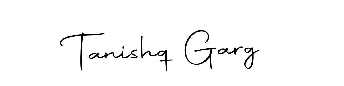 See photos of Tanishq Garg official signature by Spectra . Check more albums & portfolios. Read reviews & check more about Autography-DOLnW font. Tanishq Garg signature style 10 images and pictures png