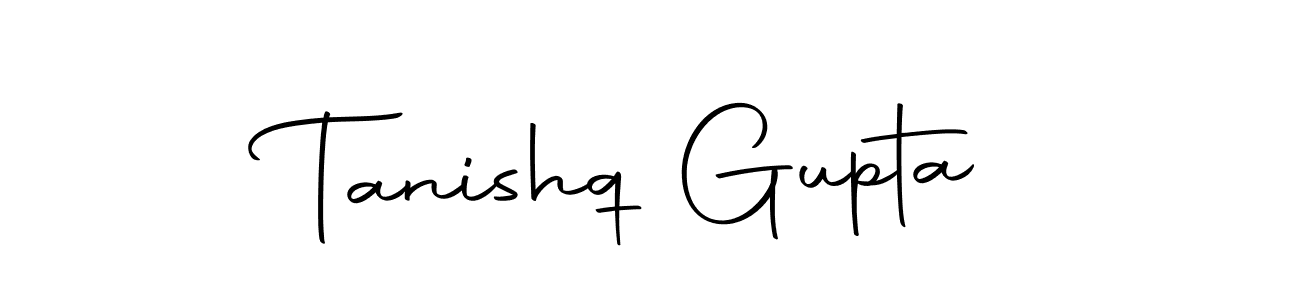 Check out images of Autograph of Tanishq Gupta name. Actor Tanishq Gupta Signature Style. Autography-DOLnW is a professional sign style online. Tanishq Gupta signature style 10 images and pictures png