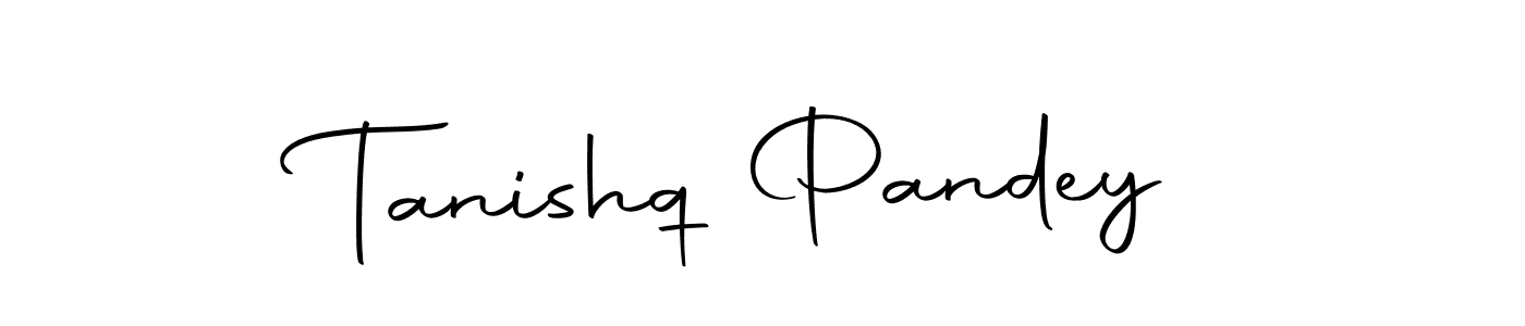 See photos of Tanishq Pandey official signature by Spectra . Check more albums & portfolios. Read reviews & check more about Autography-DOLnW font. Tanishq Pandey signature style 10 images and pictures png