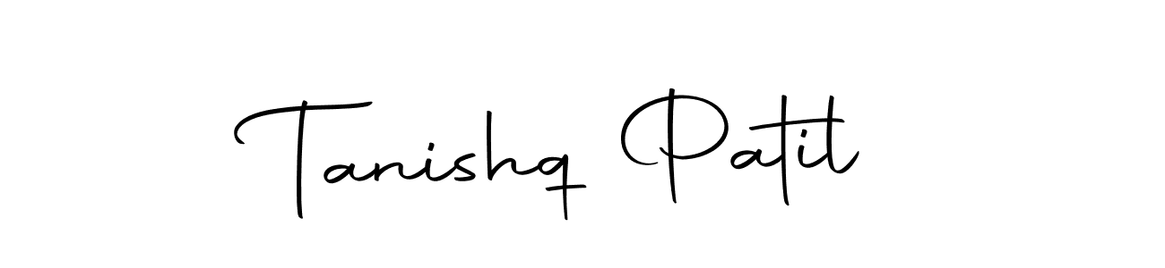 How to Draw Tanishq Patil signature style? Autography-DOLnW is a latest design signature styles for name Tanishq Patil. Tanishq Patil signature style 10 images and pictures png