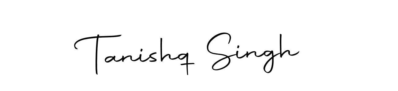 How to Draw Tanishq Singh signature style? Autography-DOLnW is a latest design signature styles for name Tanishq Singh. Tanishq Singh signature style 10 images and pictures png