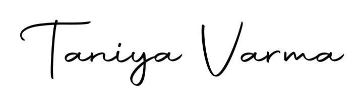 Looking for the ultimate eSignature for Taniya Varma? Explore Autography-DOLnW font collection and download transparent PNGs in seconds. Taniya Varma signature style 10 images and pictures png