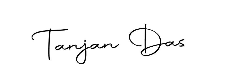 See photos of Tanjan Das official signature by Spectra . Check more albums & portfolios. Read reviews & check more about Autography-DOLnW font. Tanjan Das signature style 10 images and pictures png