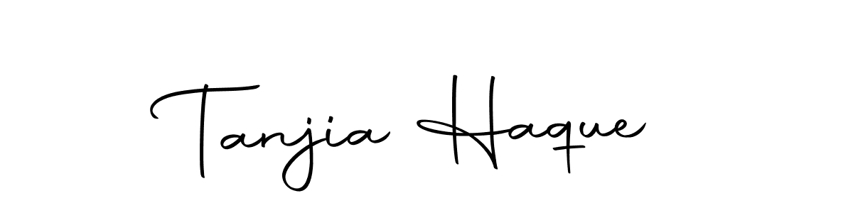 See photos of Tanjia Haque official signature by Spectra . Check more albums & portfolios. Read reviews & check more about Autography-DOLnW font. Tanjia Haque signature style 10 images and pictures png