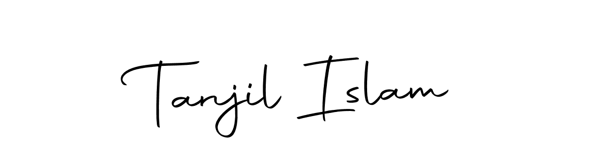 Check out images of Autograph of Tanjil Islam name. Actor Tanjil Islam Signature Style. Autography-DOLnW is a professional sign style online. Tanjil Islam signature style 10 images and pictures png