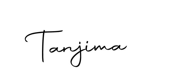 Best and Professional Signature Style for Tanjima. Autography-DOLnW Best Signature Style Collection. Tanjima signature style 10 images and pictures png