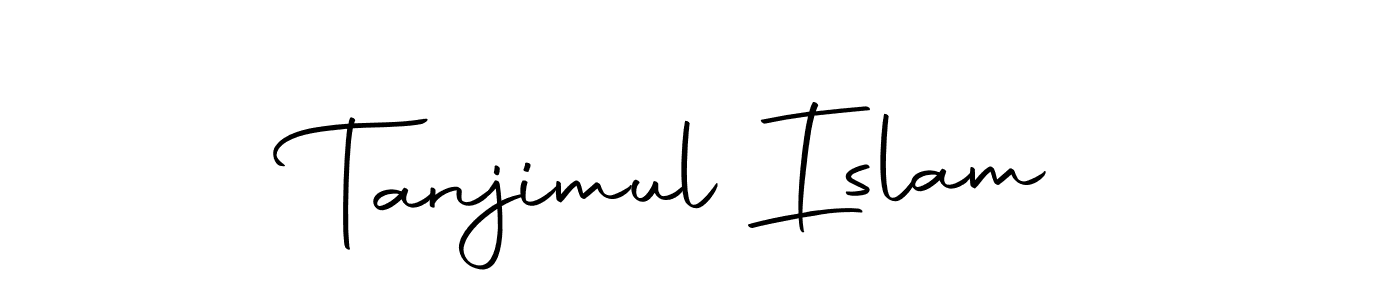 Also You can easily find your signature by using the search form. We will create Tanjimul Islam name handwritten signature images for you free of cost using Autography-DOLnW sign style. Tanjimul Islam signature style 10 images and pictures png