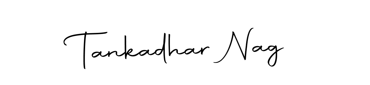 See photos of Tankadhar Nag official signature by Spectra . Check more albums & portfolios. Read reviews & check more about Autography-DOLnW font. Tankadhar Nag signature style 10 images and pictures png