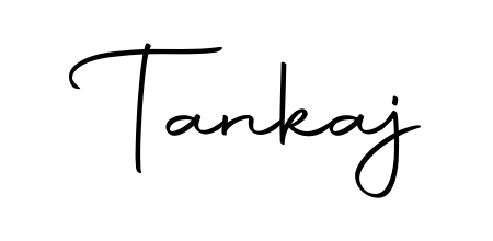 Check out images of Autograph of Tankaj name. Actor Tankaj Signature Style. Autography-DOLnW is a professional sign style online. Tankaj signature style 10 images and pictures png