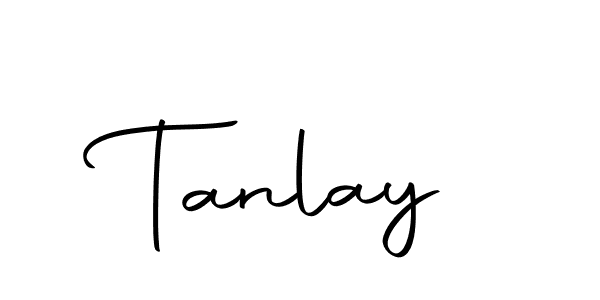 This is the best signature style for the Tanlay name. Also you like these signature font (Autography-DOLnW). Mix name signature. Tanlay signature style 10 images and pictures png