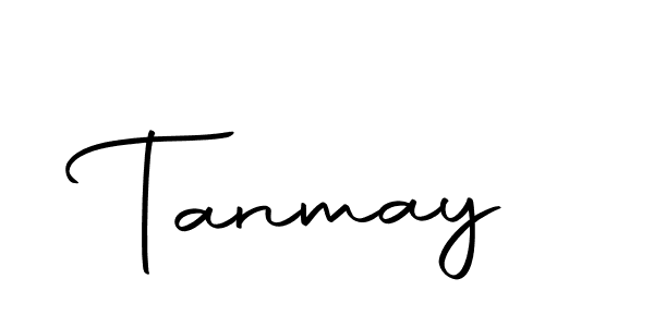 You should practise on your own different ways (Autography-DOLnW) to write your name (Tanmay) in signature. don't let someone else do it for you. Tanmay signature style 10 images and pictures png