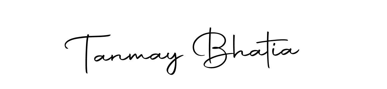 See photos of Tanmay Bhatia official signature by Spectra . Check more albums & portfolios. Read reviews & check more about Autography-DOLnW font. Tanmay Bhatia signature style 10 images and pictures png