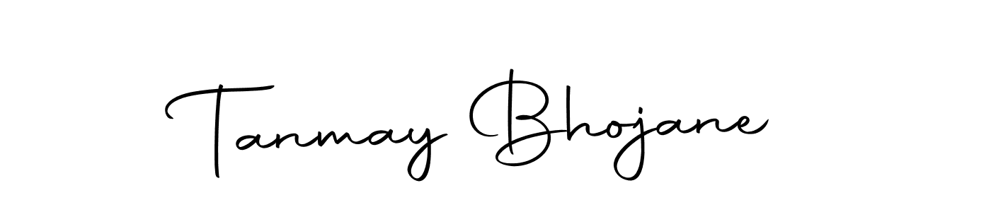 Here are the top 10 professional signature styles for the name Tanmay Bhojane. These are the best autograph styles you can use for your name. Tanmay Bhojane signature style 10 images and pictures png