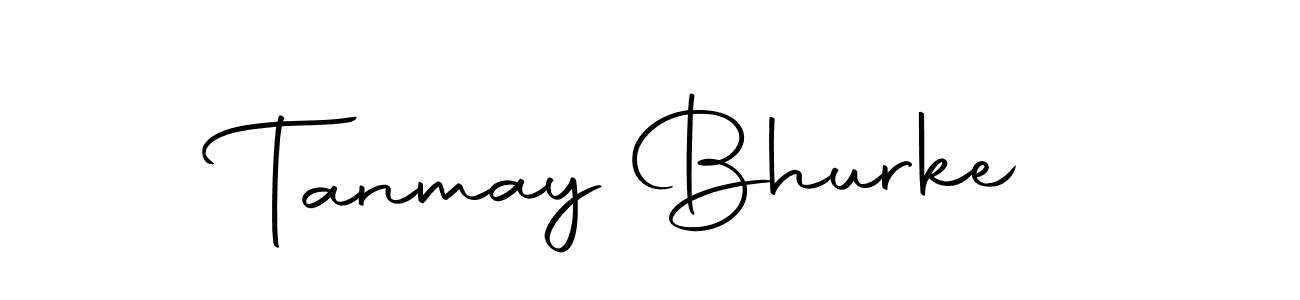 Also You can easily find your signature by using the search form. We will create Tanmay Bhurke name handwritten signature images for you free of cost using Autography-DOLnW sign style. Tanmay Bhurke signature style 10 images and pictures png