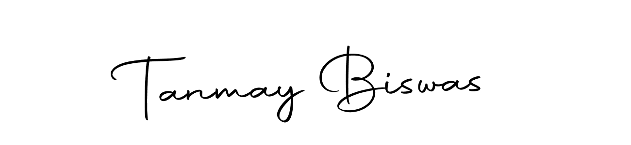 See photos of Tanmay Biswas official signature by Spectra . Check more albums & portfolios. Read reviews & check more about Autography-DOLnW font. Tanmay Biswas signature style 10 images and pictures png