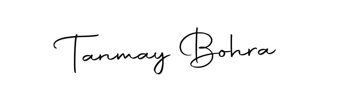 This is the best signature style for the Tanmay Bohra name. Also you like these signature font (Autography-DOLnW). Mix name signature. Tanmay Bohra signature style 10 images and pictures png