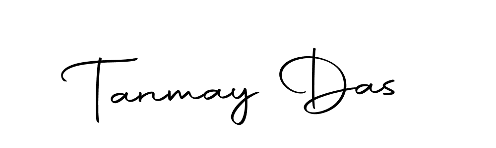 Similarly Autography-DOLnW is the best handwritten signature design. Signature creator online .You can use it as an online autograph creator for name Tanmay Das. Tanmay Das signature style 10 images and pictures png