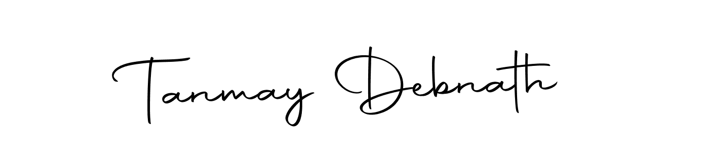 Check out images of Autograph of Tanmay Debnath name. Actor Tanmay Debnath Signature Style. Autography-DOLnW is a professional sign style online. Tanmay Debnath signature style 10 images and pictures png