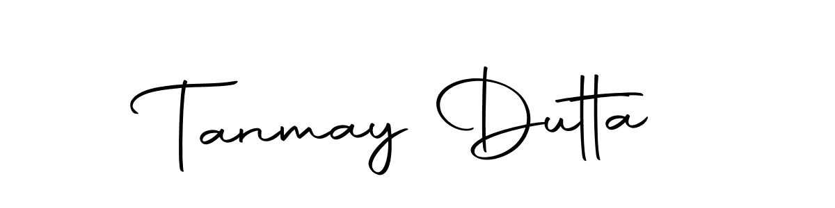 Once you've used our free online signature maker to create your best signature Autography-DOLnW style, it's time to enjoy all of the benefits that Tanmay Dutta name signing documents. Tanmay Dutta signature style 10 images and pictures png