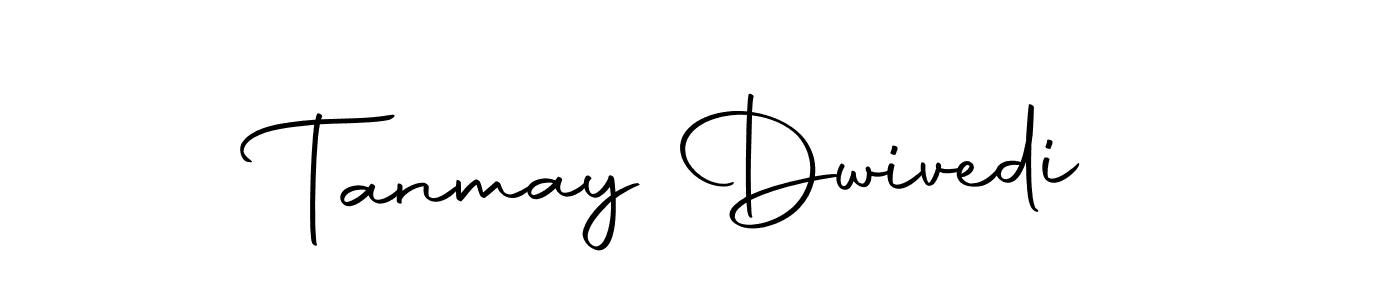 Once you've used our free online signature maker to create your best signature Autography-DOLnW style, it's time to enjoy all of the benefits that Tanmay Dwivedi name signing documents. Tanmay Dwivedi signature style 10 images and pictures png