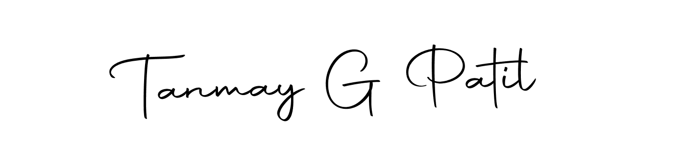 See photos of Tanmay G Patil official signature by Spectra . Check more albums & portfolios. Read reviews & check more about Autography-DOLnW font. Tanmay G Patil signature style 10 images and pictures png