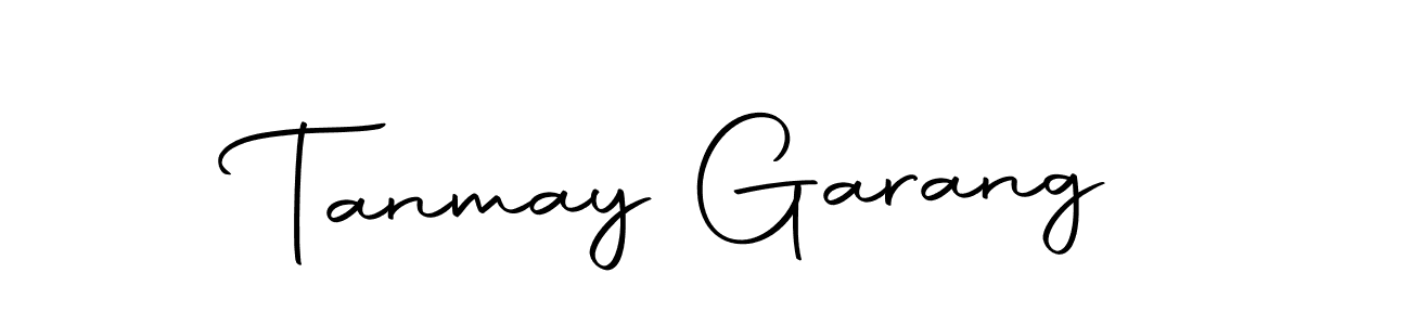 How to Draw Tanmay Garang signature style? Autography-DOLnW is a latest design signature styles for name Tanmay Garang. Tanmay Garang signature style 10 images and pictures png