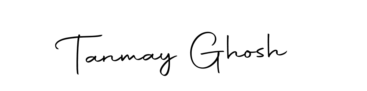 See photos of Tanmay Ghosh official signature by Spectra . Check more albums & portfolios. Read reviews & check more about Autography-DOLnW font. Tanmay Ghosh signature style 10 images and pictures png