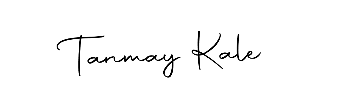 Also You can easily find your signature by using the search form. We will create Tanmay Kale name handwritten signature images for you free of cost using Autography-DOLnW sign style. Tanmay Kale signature style 10 images and pictures png
