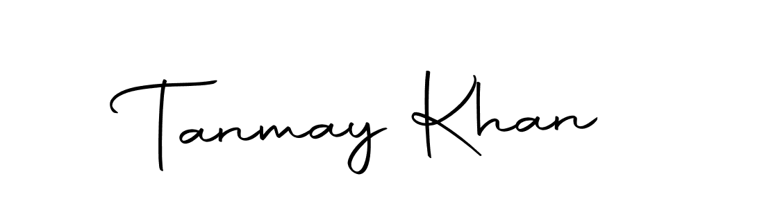 How to Draw Tanmay Khan signature style? Autography-DOLnW is a latest design signature styles for name Tanmay Khan. Tanmay Khan signature style 10 images and pictures png