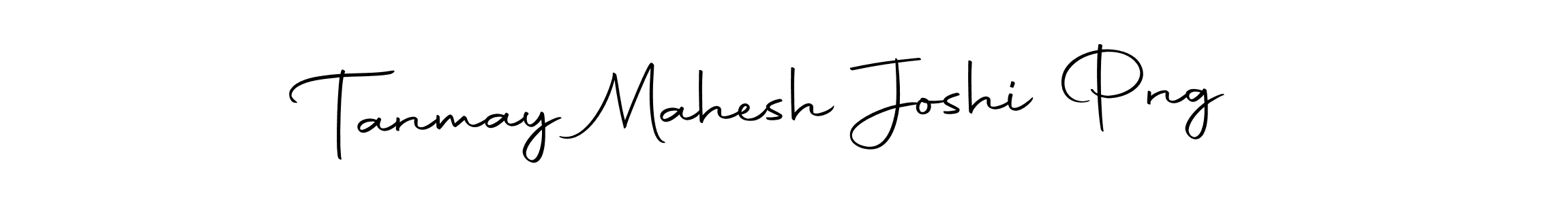 Here are the top 10 professional signature styles for the name Tanmay Mahesh Joshi Png. These are the best autograph styles you can use for your name. Tanmay Mahesh Joshi Png signature style 10 images and pictures png