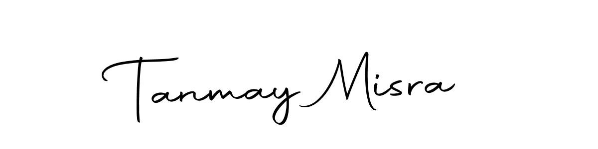 This is the best signature style for the Tanmay Misra name. Also you like these signature font (Autography-DOLnW). Mix name signature. Tanmay Misra signature style 10 images and pictures png