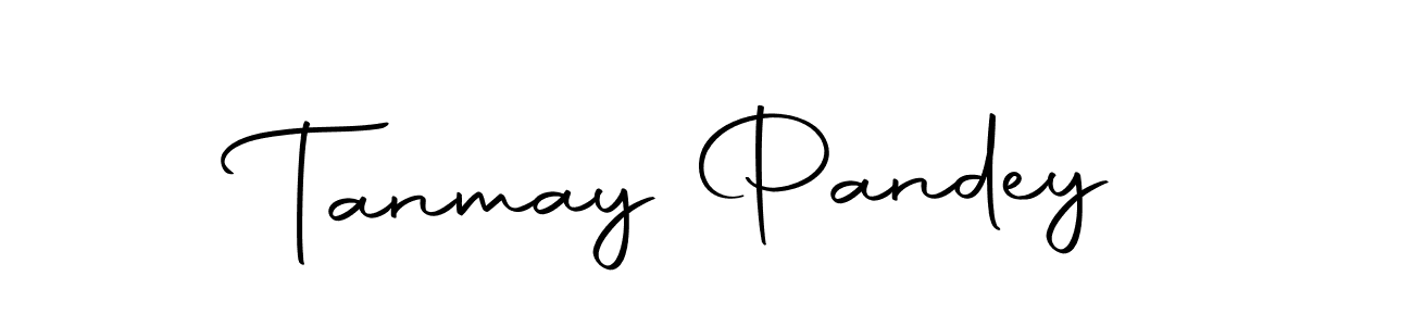See photos of Tanmay Pandey official signature by Spectra . Check more albums & portfolios. Read reviews & check more about Autography-DOLnW font. Tanmay Pandey signature style 10 images and pictures png