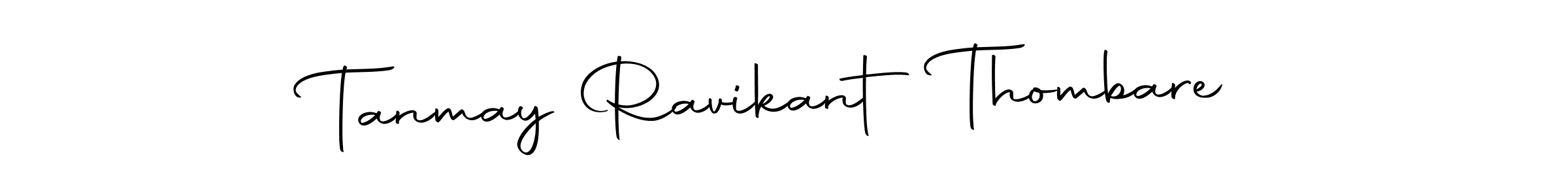 Check out images of Autograph of Tanmay Ravikant Thombare name. Actor Tanmay Ravikant Thombare Signature Style. Autography-DOLnW is a professional sign style online. Tanmay Ravikant Thombare signature style 10 images and pictures png