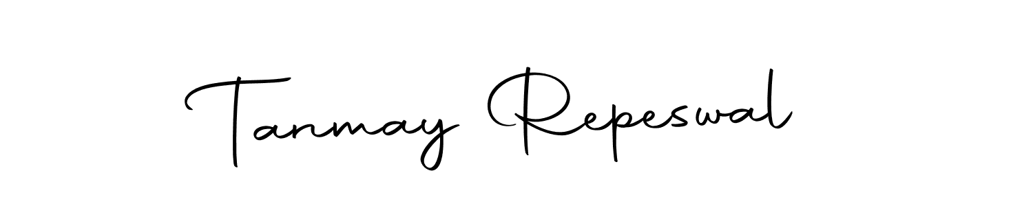 Here are the top 10 professional signature styles for the name Tanmay Repeswal. These are the best autograph styles you can use for your name. Tanmay Repeswal signature style 10 images and pictures png