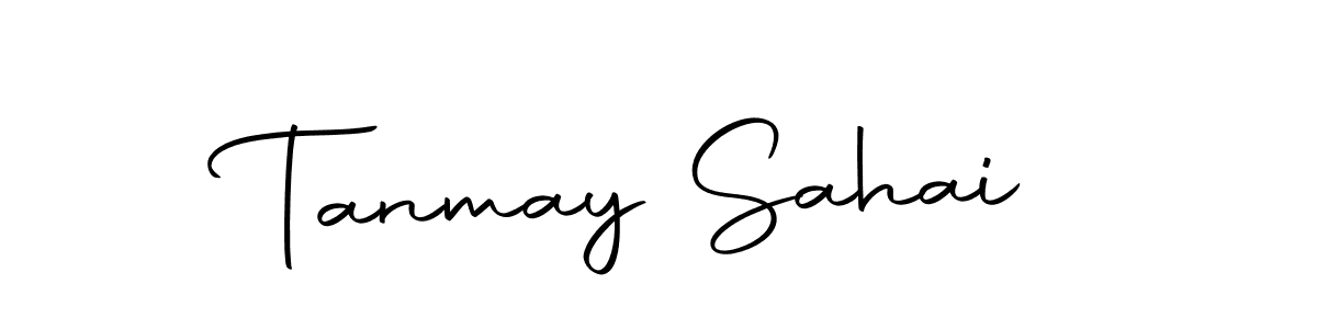 See photos of Tanmay Sahai official signature by Spectra . Check more albums & portfolios. Read reviews & check more about Autography-DOLnW font. Tanmay Sahai signature style 10 images and pictures png