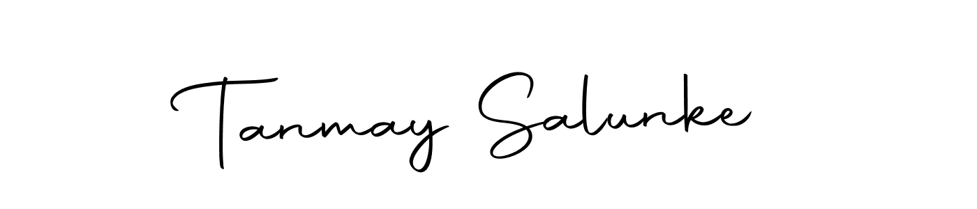 Check out images of Autograph of Tanmay Salunke name. Actor Tanmay Salunke Signature Style. Autography-DOLnW is a professional sign style online. Tanmay Salunke signature style 10 images and pictures png