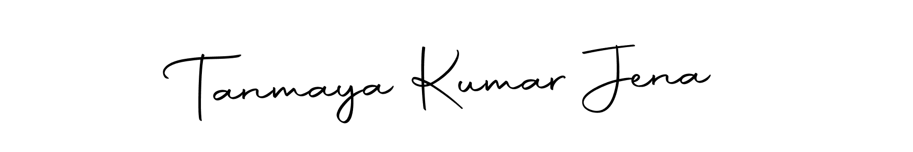 How to Draw Tanmaya Kumar Jena signature style? Autography-DOLnW is a latest design signature styles for name Tanmaya Kumar Jena. Tanmaya Kumar Jena signature style 10 images and pictures png