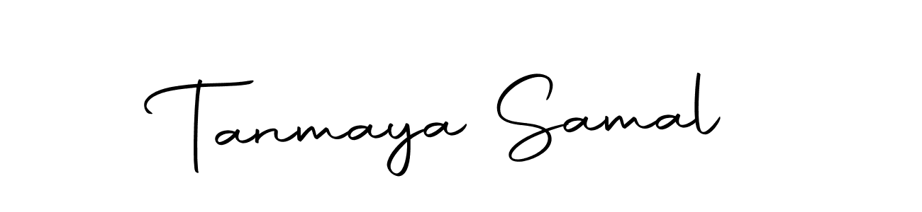 Make a short Tanmaya Samal signature style. Manage your documents anywhere anytime using Autography-DOLnW. Create and add eSignatures, submit forms, share and send files easily. Tanmaya Samal signature style 10 images and pictures png