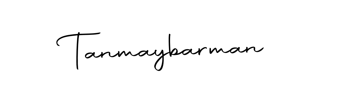 This is the best signature style for the Tanmaybarman name. Also you like these signature font (Autography-DOLnW). Mix name signature. Tanmaybarman signature style 10 images and pictures png