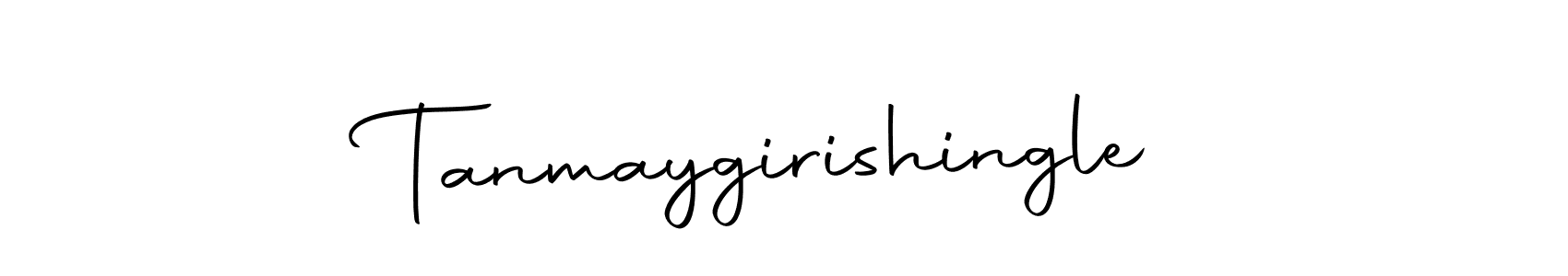 Best and Professional Signature Style for Tanmaygirishingle. Autography-DOLnW Best Signature Style Collection. Tanmaygirishingle signature style 10 images and pictures png