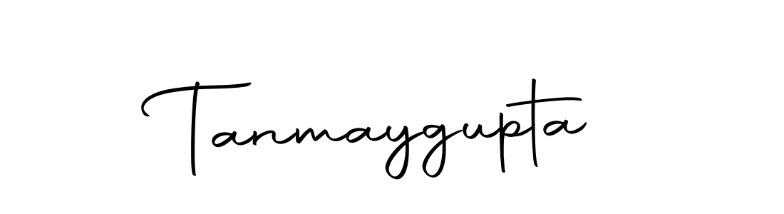 Also You can easily find your signature by using the search form. We will create Tanmaygupta name handwritten signature images for you free of cost using Autography-DOLnW sign style. Tanmaygupta signature style 10 images and pictures png