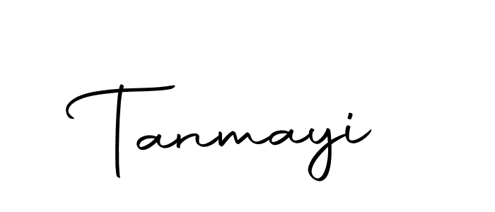 How to Draw Tanmayi signature style? Autography-DOLnW is a latest design signature styles for name Tanmayi. Tanmayi signature style 10 images and pictures png