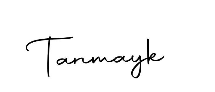 You can use this online signature creator to create a handwritten signature for the name Tanmayk. This is the best online autograph maker. Tanmayk signature style 10 images and pictures png