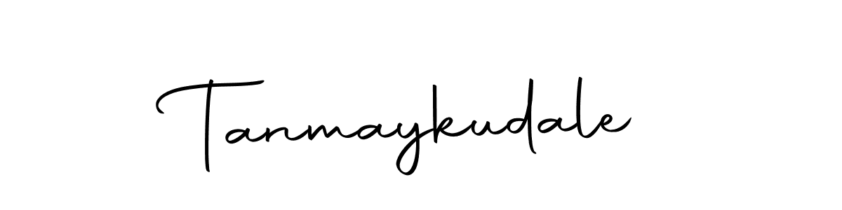 Once you've used our free online signature maker to create your best signature Autography-DOLnW style, it's time to enjoy all of the benefits that Tanmaykudale name signing documents. Tanmaykudale signature style 10 images and pictures png
