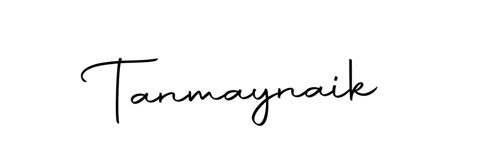 You should practise on your own different ways (Autography-DOLnW) to write your name (Tanmaynaik) in signature. don't let someone else do it for you. Tanmaynaik signature style 10 images and pictures png