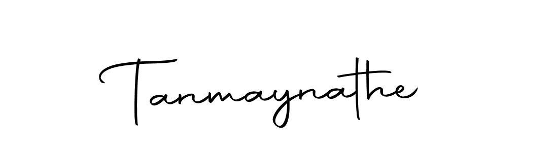 Best and Professional Signature Style for Tanmaynathe. Autography-DOLnW Best Signature Style Collection. Tanmaynathe signature style 10 images and pictures png