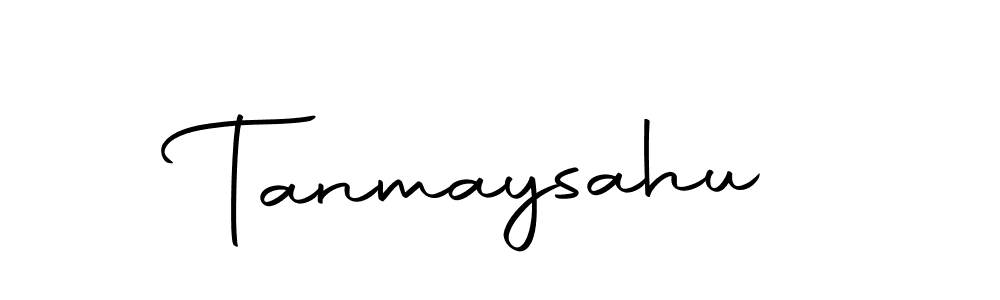Also You can easily find your signature by using the search form. We will create Tanmaysahu name handwritten signature images for you free of cost using Autography-DOLnW sign style. Tanmaysahu signature style 10 images and pictures png